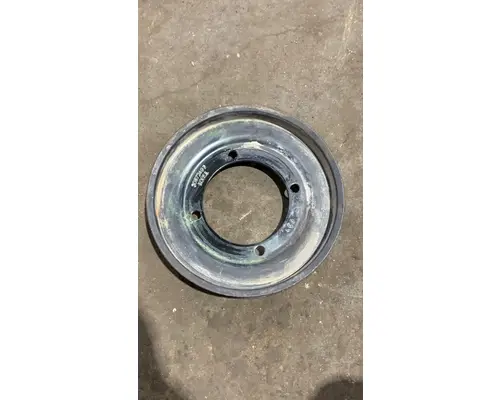 MACK MP8 Engine Parts Misc.