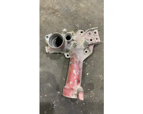 MACK MP8 Engine Parts Misc.