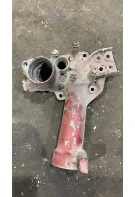 MACK MP8 Engine Parts Misc.