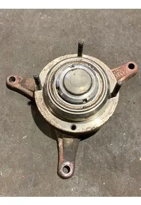 MACK MP8 Engine Parts Misc.