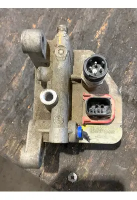 MACK MP8 Engine Parts Misc.