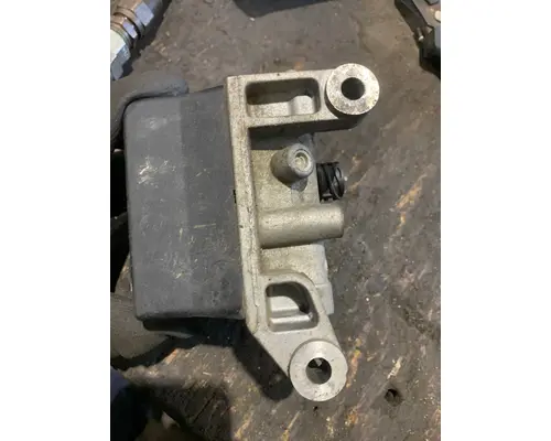 MACK MP8 Engine Parts Misc.