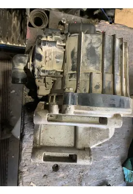 MACK MP8 Engine Parts Misc.