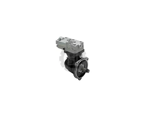 MACK MP8 Engine Pump