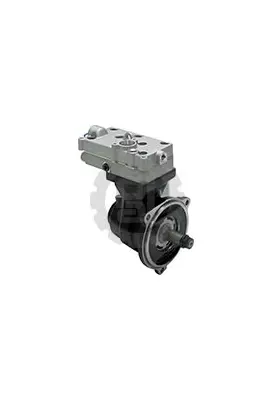 MACK MP8 Engine Pump