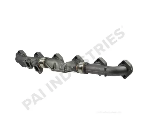 MACK MP8 Exhaust Manifold