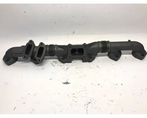 MACK MP8 Exhaust Manifold