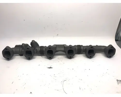 MACK MP8 Exhaust Manifold