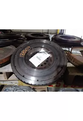 MACK MP8 FLYWHEEL