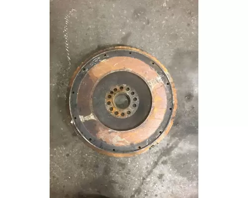 MACK MP8 FLYWHEEL