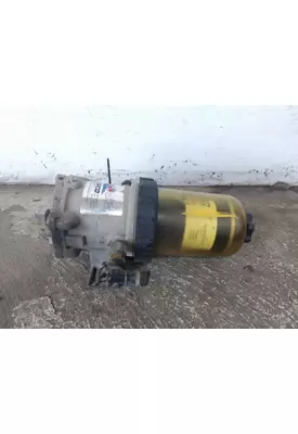 MACK MP8 FUEL WATER SEPARATOR ASSEMBLY