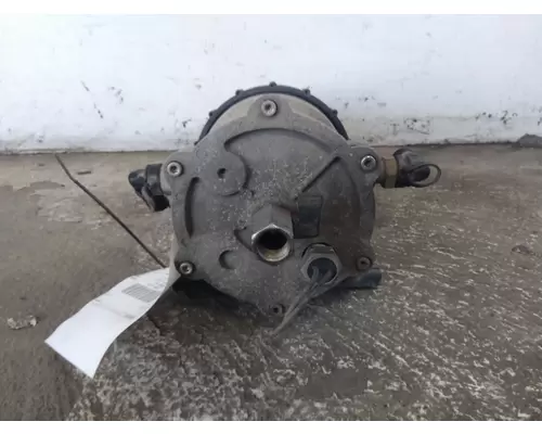 MACK MP8 FUEL WATER SEPARATOR ASSEMBLY