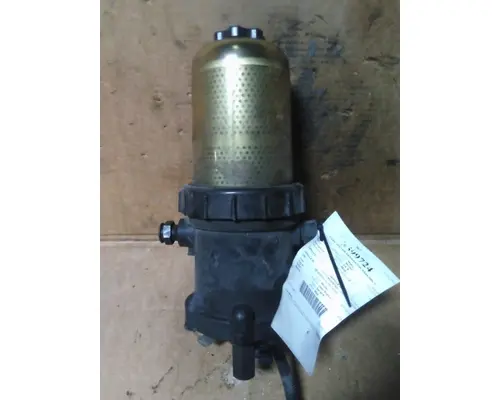 MACK MP8 FUEL WATER SEPARATOR ASSEMBLY
