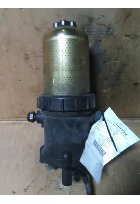 MACK MP8 FUEL WATER SEPARATOR ASSEMBLY