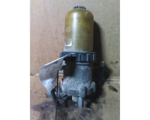 MACK MP8 FUEL WATER SEPARATOR ASSEMBLY