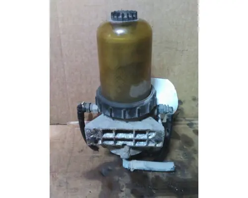 MACK MP8 FUEL WATER SEPARATOR ASSEMBLY