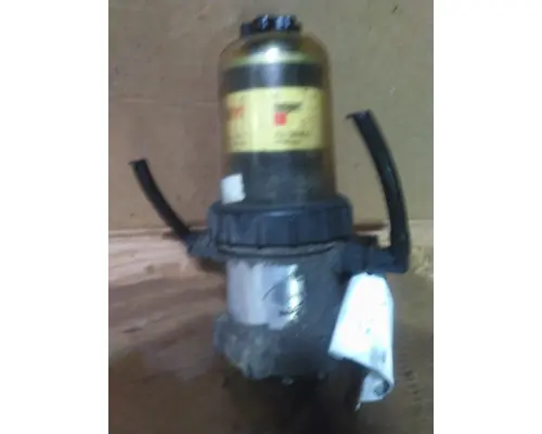 MACK MP8 FUEL WATER SEPARATOR ASSEMBLY