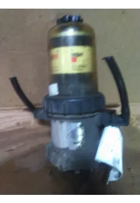 MACK MP8 FUEL WATER SEPARATOR ASSEMBLY