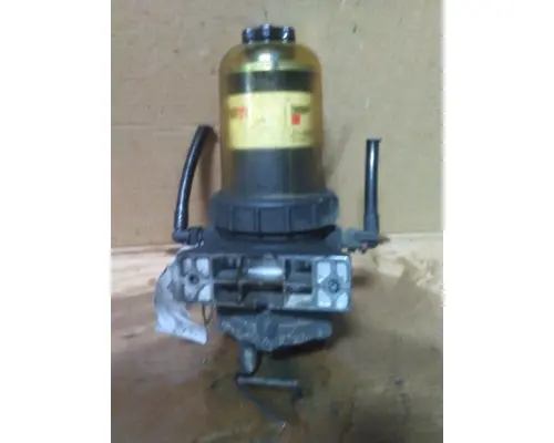 MACK MP8 FUEL WATER SEPARATOR ASSEMBLY