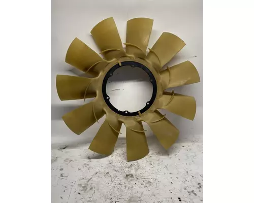 MACK MP8 Fan Blade