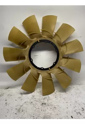 MACK MP8 Fan Blade