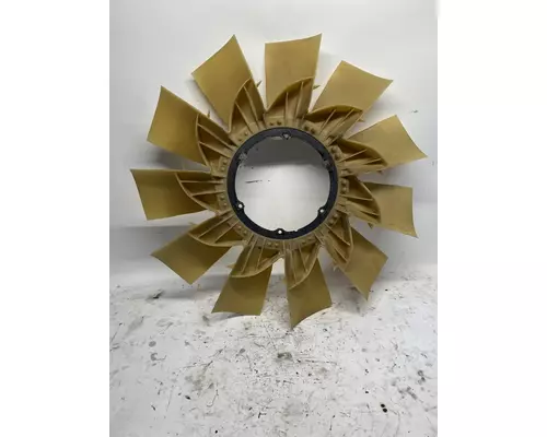 MACK MP8 Fan Blade