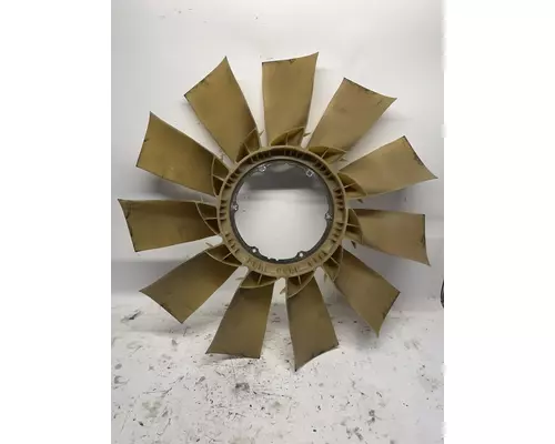 MACK MP8 Fan Blade