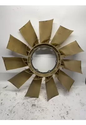 MACK MP8 Fan Blade