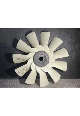 MACK MP8 Fan Blade