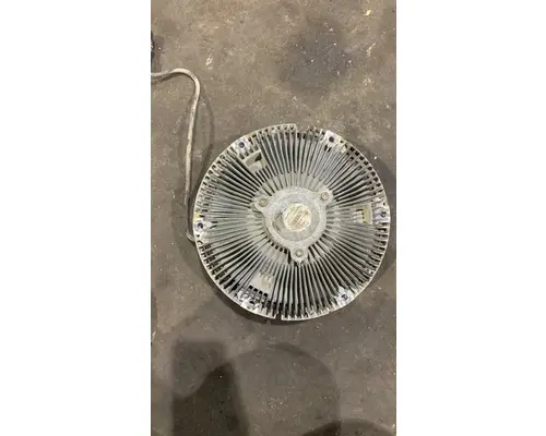 MACK MP8 Fan Clutch