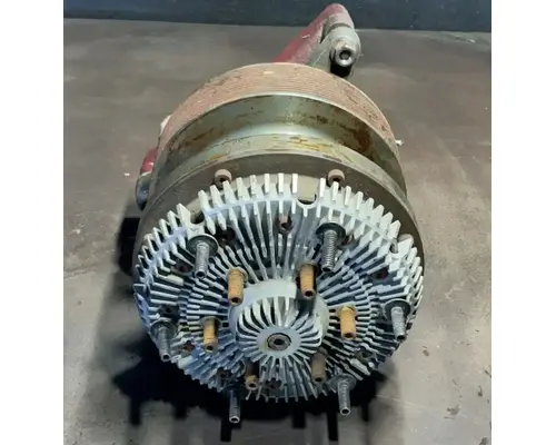 MACK MP8 Fan Clutch