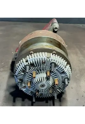 MACK MP8 Fan Clutch