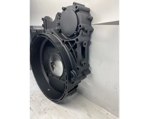 MACK MP8 Flywheel Housing