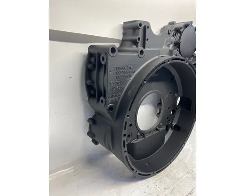 MACK MP8 Flywheel Housing