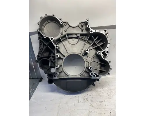 MACK MP8 Flywheel Housing