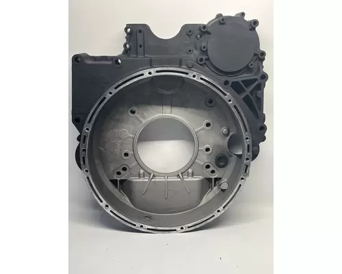 MACK MP8 Flywheel Housing