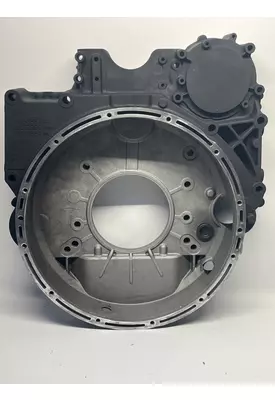 MACK MP8 Flywheel Housing