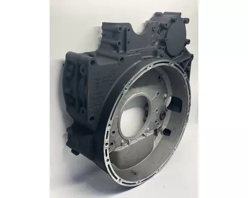 MACK MP8 Flywheel Housing