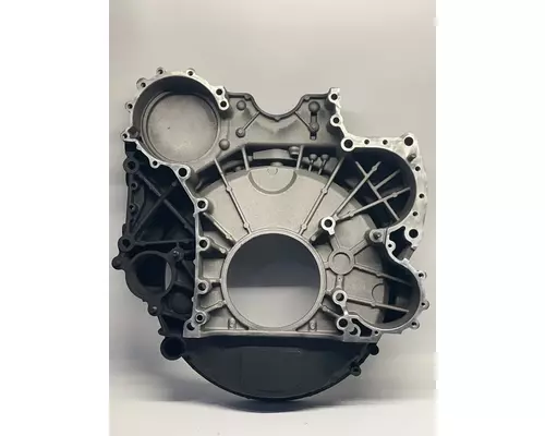 MACK MP8 Flywheel Housing