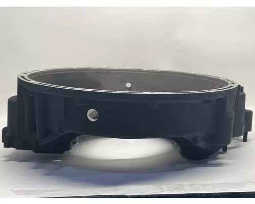 MACK MP8 Flywheel Housing