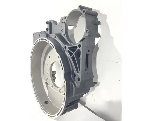 MACK MP8 Flywheel Housing