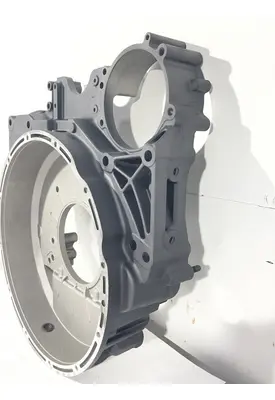 MACK MP8 Flywheel Housing