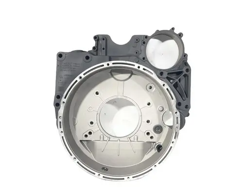 MACK MP8 Flywheel Housing