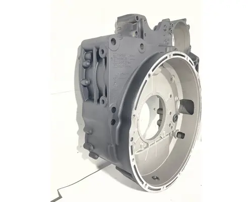 MACK MP8 Flywheel Housing