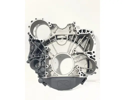MACK MP8 Flywheel Housing