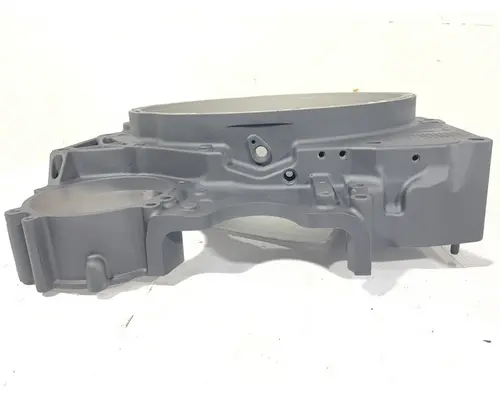 MACK MP8 Flywheel Housing