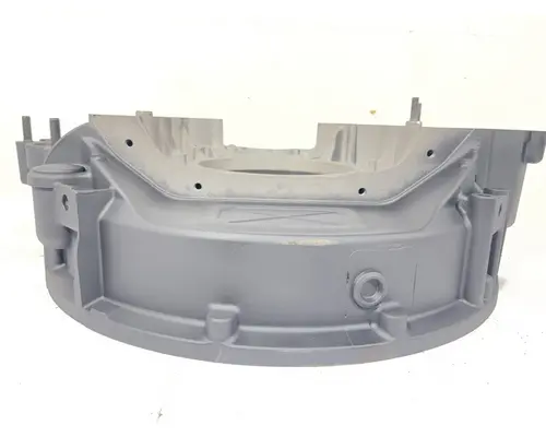 MACK MP8 Flywheel Housing