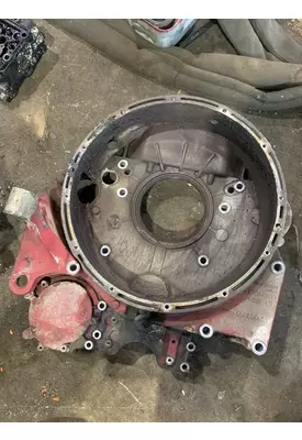 MACK MP8 Flywheel Housing