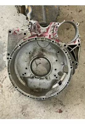 MACK MP8 Flywheel Housing