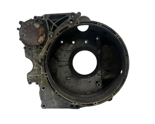 MACK MP8 Flywheel Housing